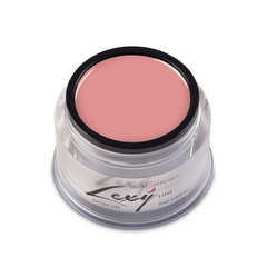Light Elegance Lexy Line Gel - Ideal Pink 1-Step