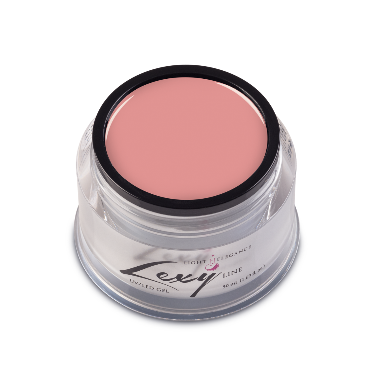 Light Elegance Lexy Line Bundle - Top Ten 10 ml
