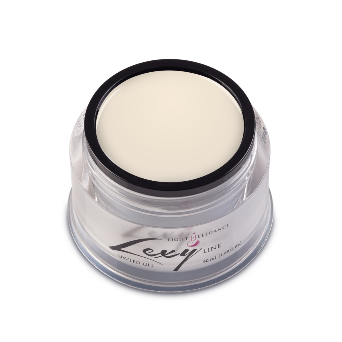 Light Elegance Lexy Line Bundle - Top Ten 10 ml