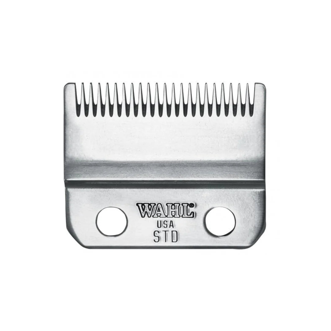 Wahl Stagger Tooth Blade Set C/C Magic Clip Only