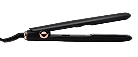 Elchim Natures Touch Styler Flat Iron