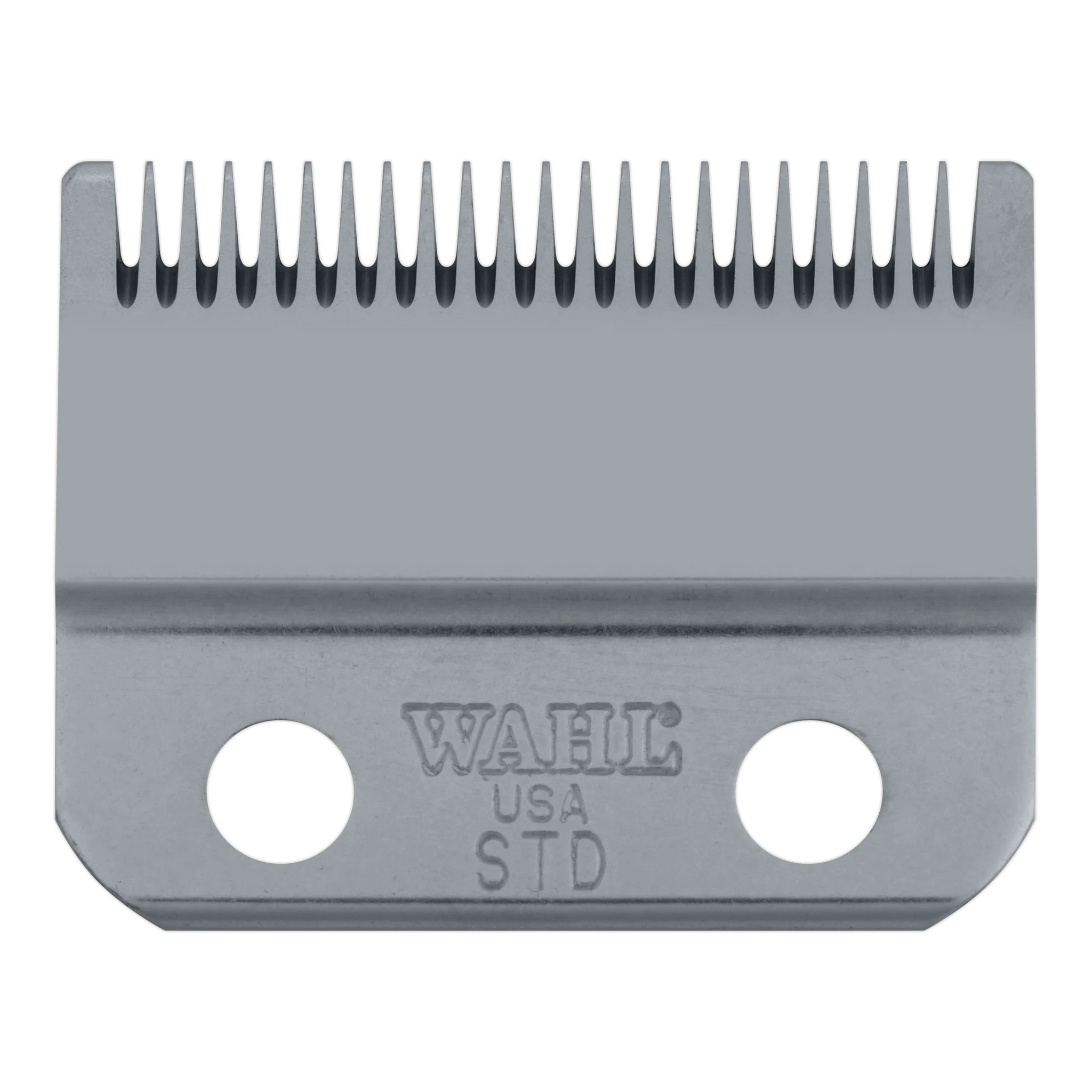 Wahl 2 HOLE STANDARD CLIPPER BLADE