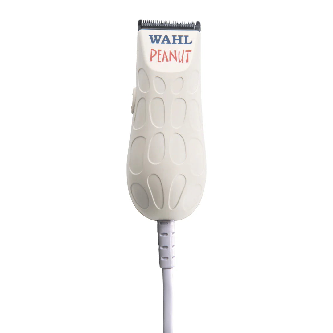 Wahl PEANUT®
