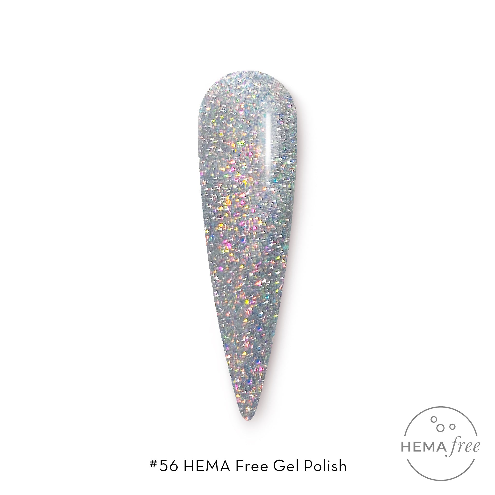 Fuzion Fortify - HEMA Free - 56 - Creata Beauty - Professional Beauty Products