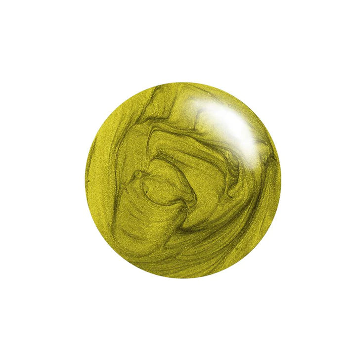 Clear Jelly Stamper Polish - CJS 057 Which is Witch - Creata Beauty - Professional Beauty Products