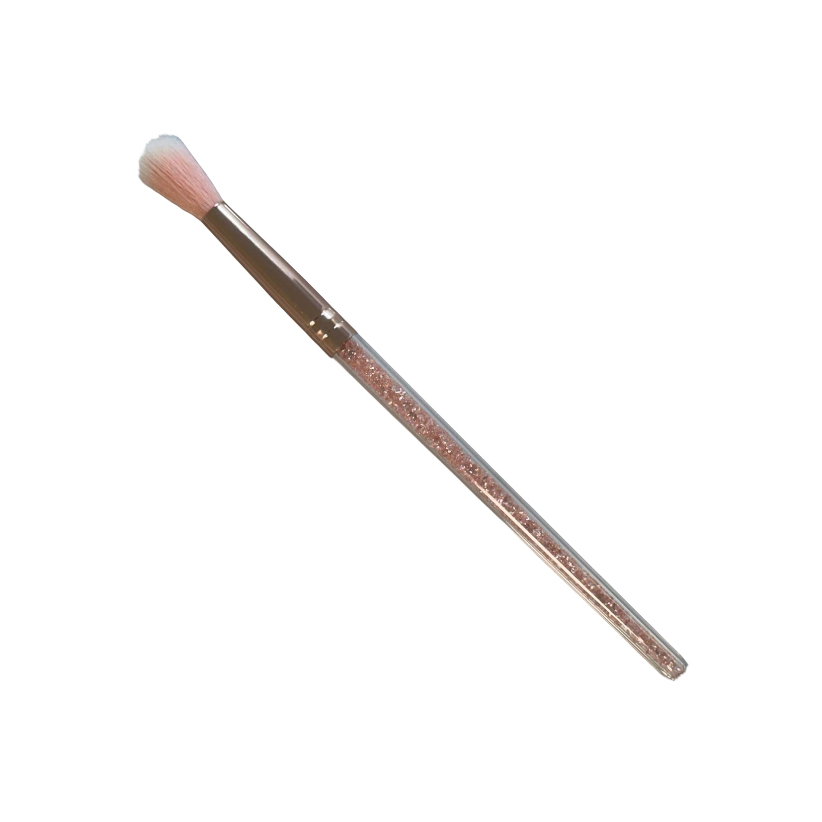 Innovation - Cleansing Brush