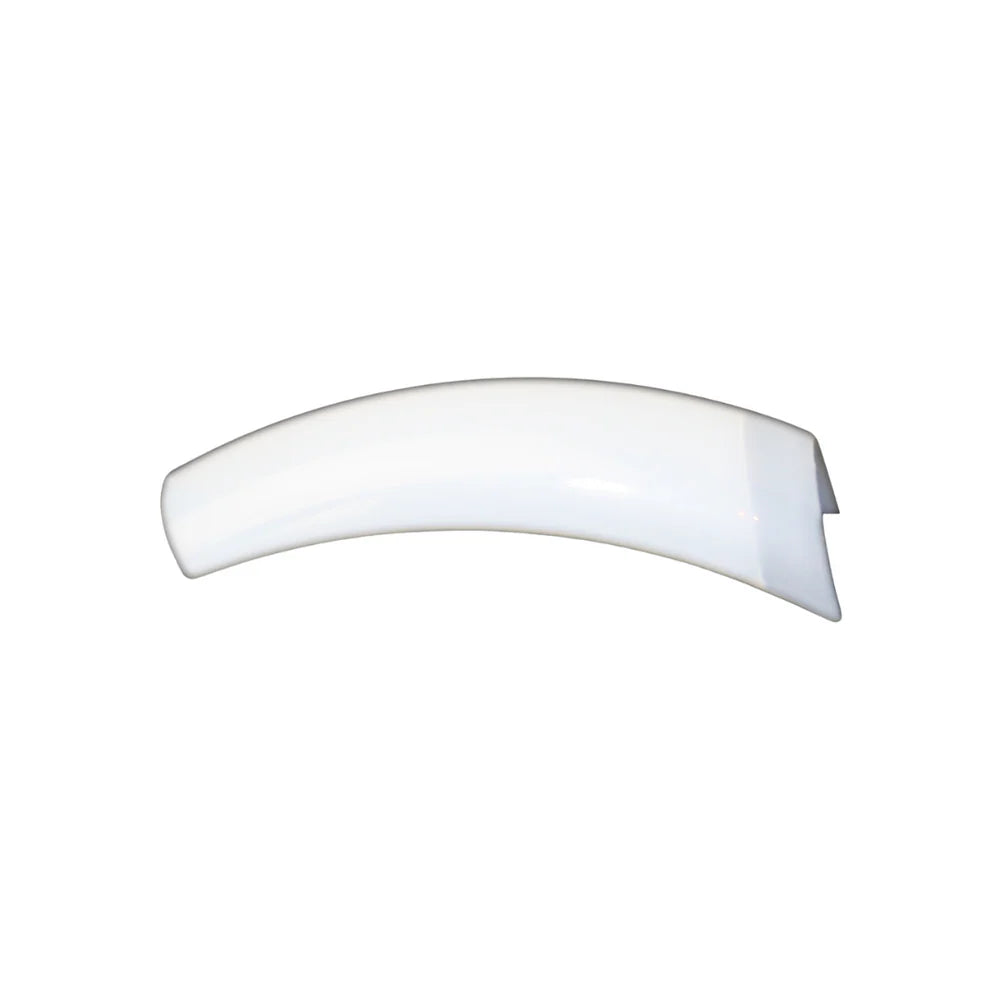 En Vogue Tips - Curved / Half Well