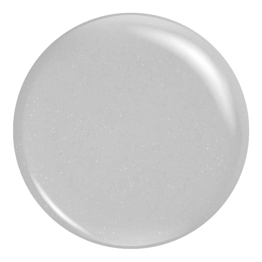 Light Elegance JimmyGel  Color - Sheer Sparkle