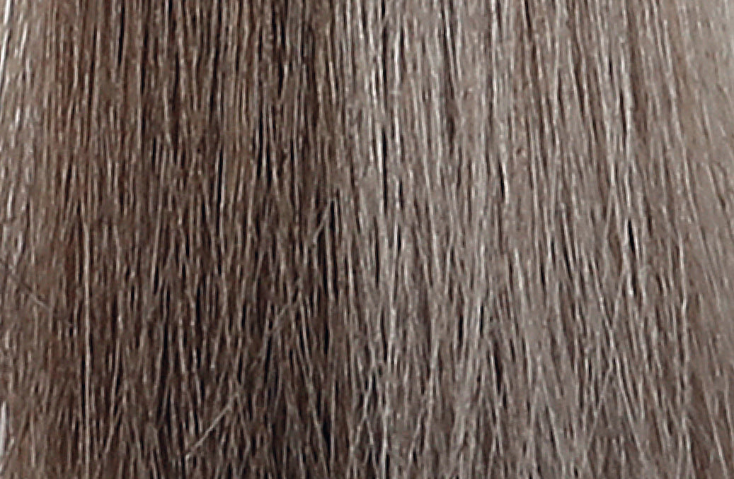 Baco Color Glaze - By Kaaral