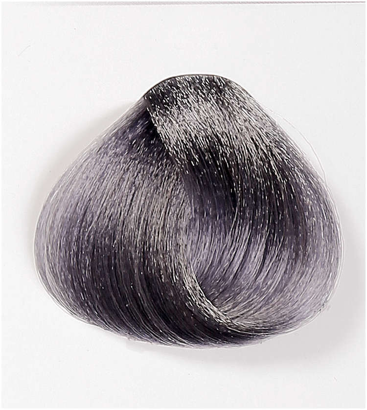 Baco Color Collection - By Kaaral