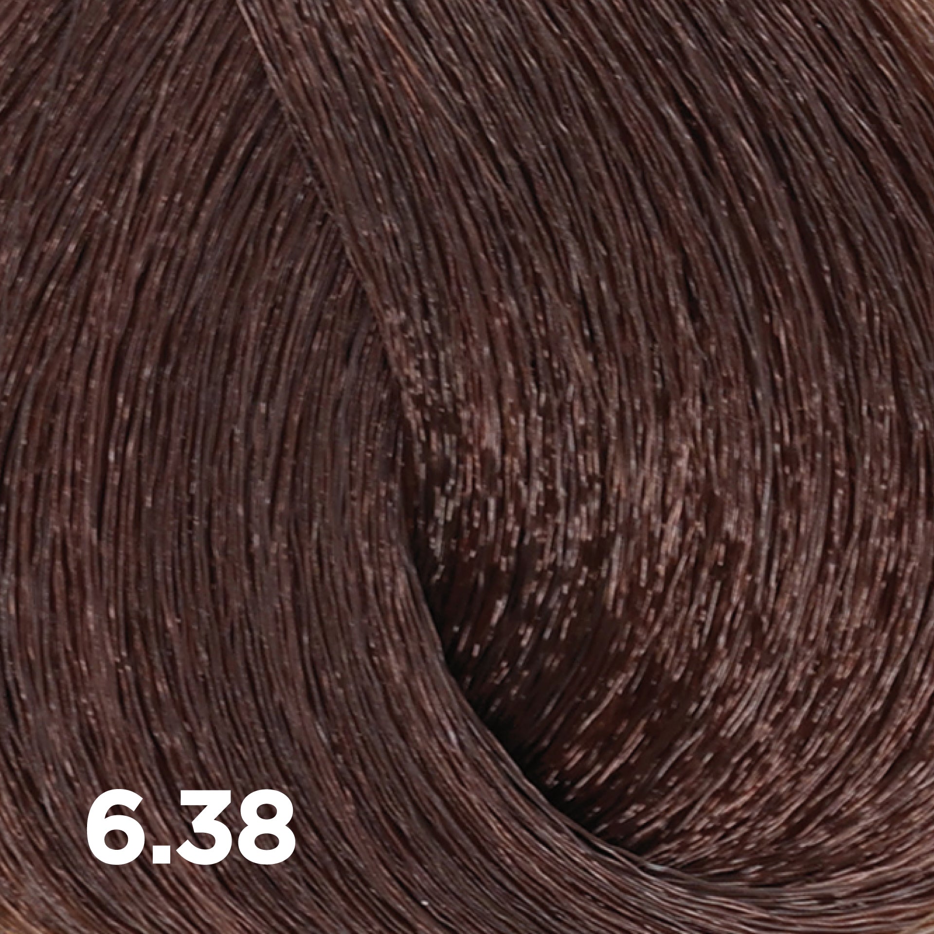 Baco Color Fast - By Kaaral