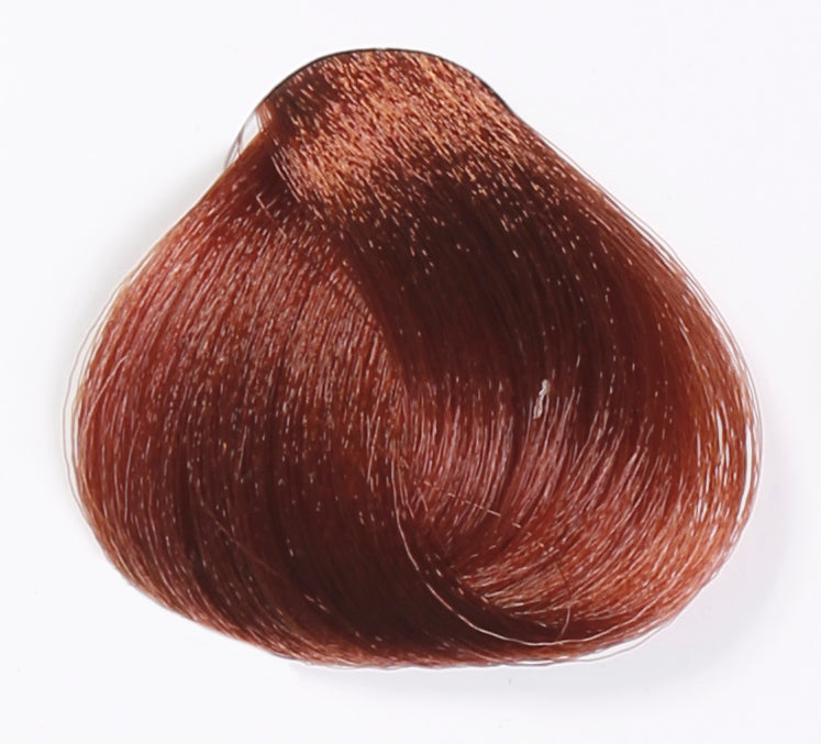 Baco Color Collection - By Kaaral