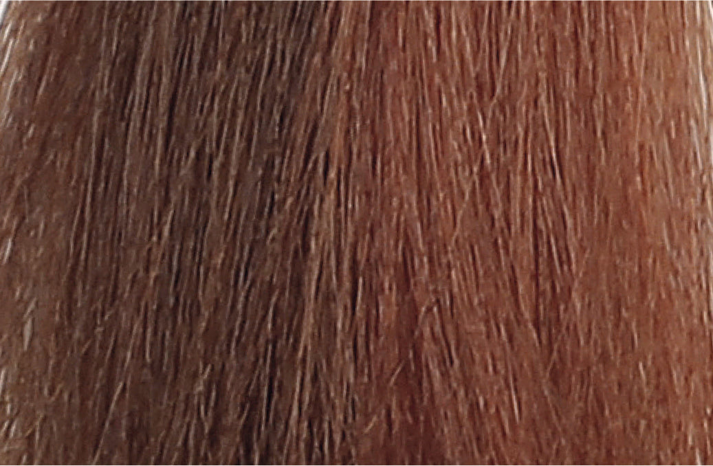 Baco Color Glaze - By Kaaral