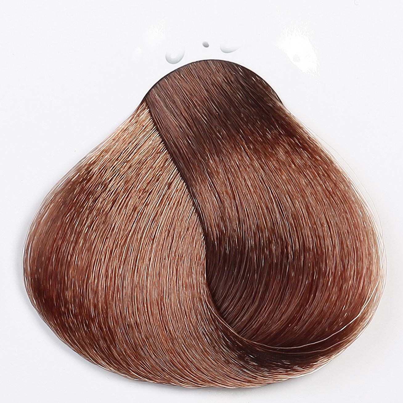 Baco Color Collection - By Kaaral