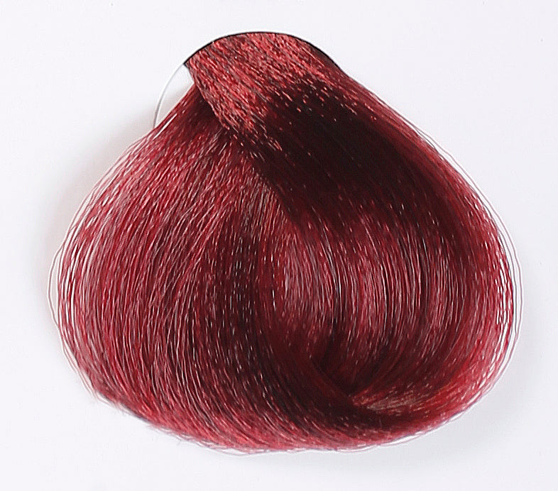 Baco Color Collection - By Kaaral