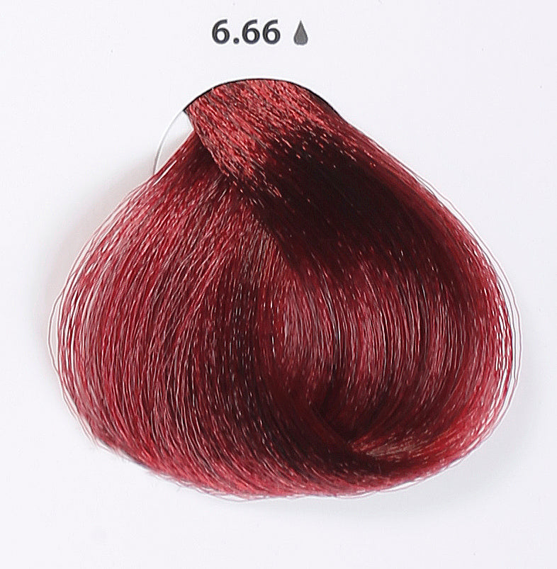 Baco Color Soft - By Kaaral