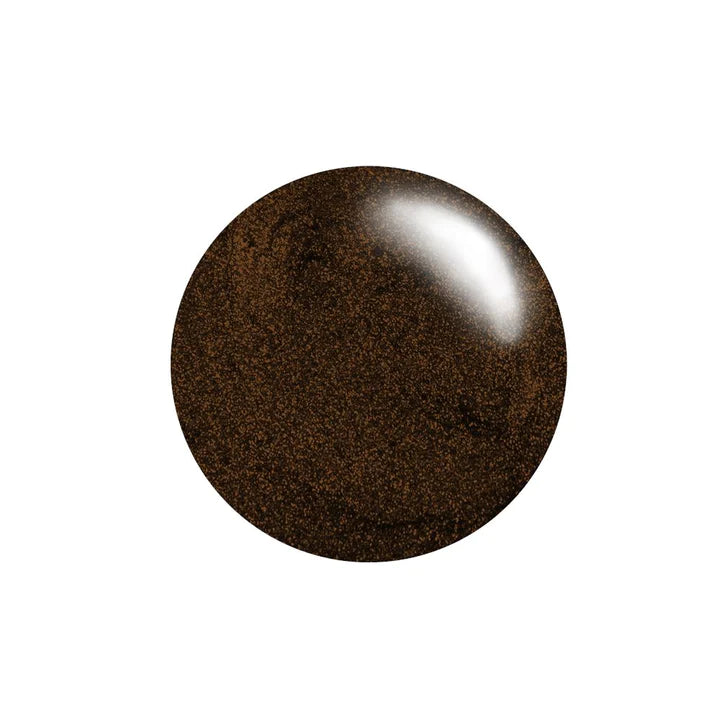 Clear Jelly Stamper Polish - CJS 060 Antique Lustre - Creata Beauty - Professional Beauty Products