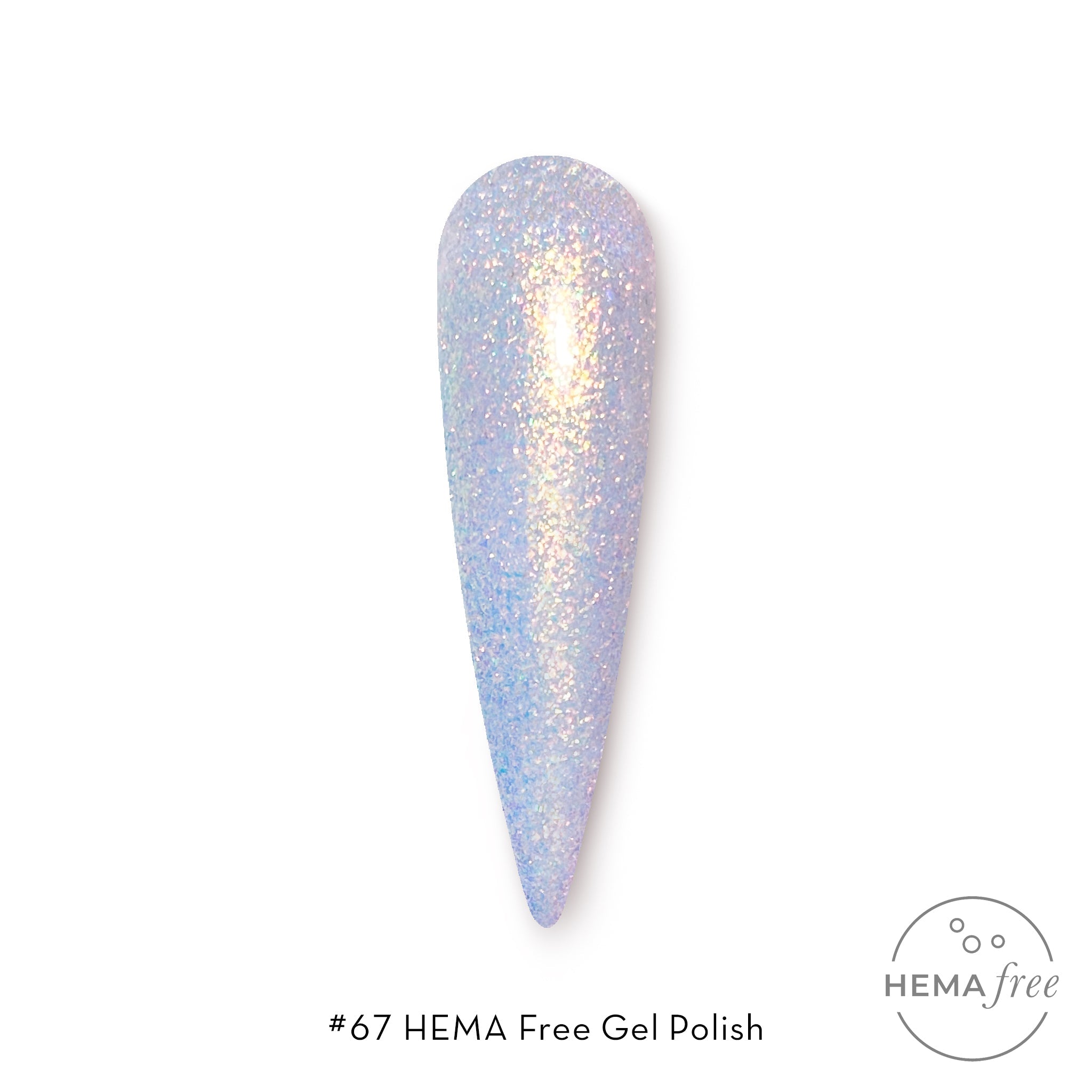 Fuzion Fortify - HEMA Free - 67 - Creata Beauty - Professional Beauty Products