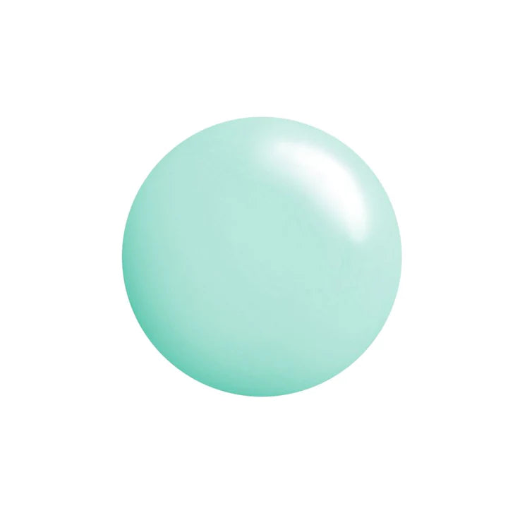 Clear Jelly Stamper Polish - CJS 069 April Showers - Creata Beauty - Professional Beauty Products
