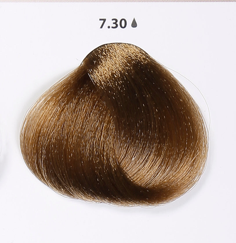 Baco Color Soft - By Kaaral