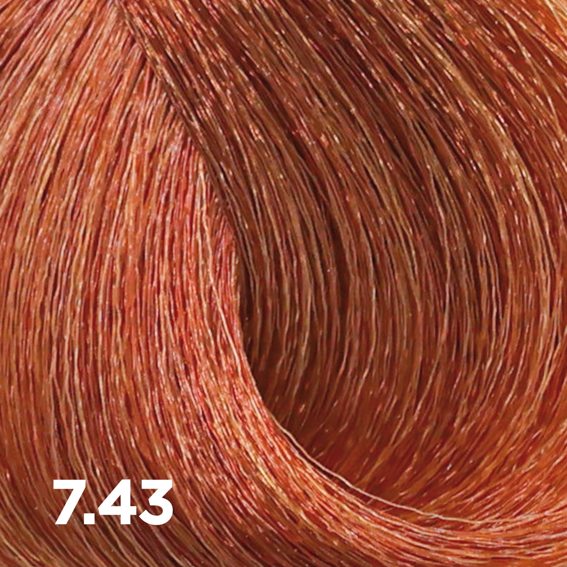 Baco Color Fast - By Kaaral