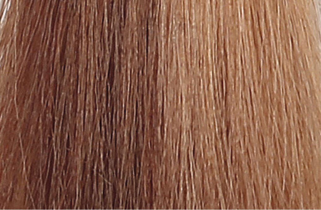 Baco Color Glaze - By Kaaral