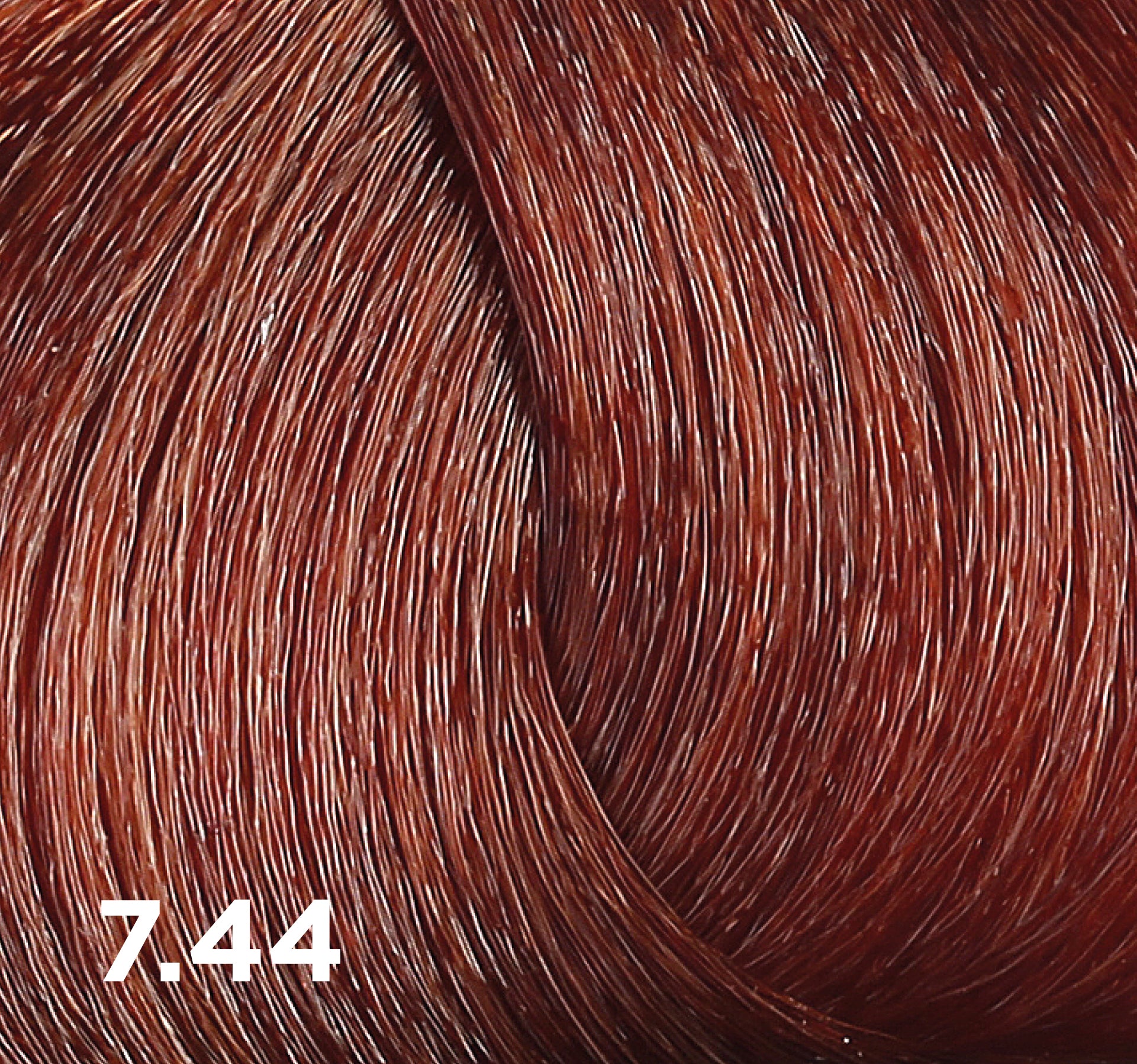 Baco Color Fast - By Kaaral