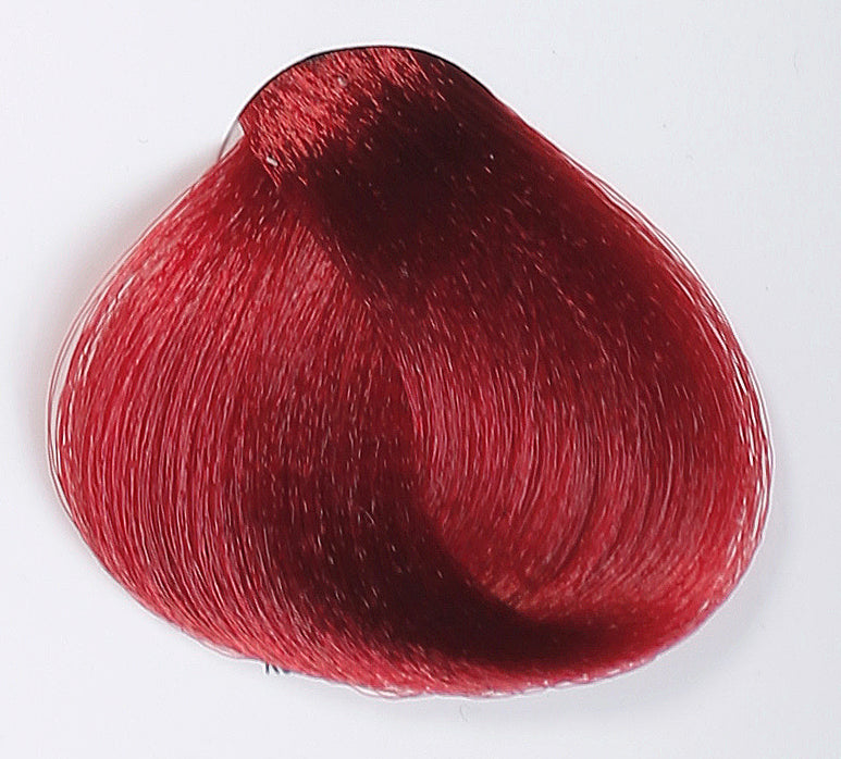 Baco Color Collection - By Kaaral