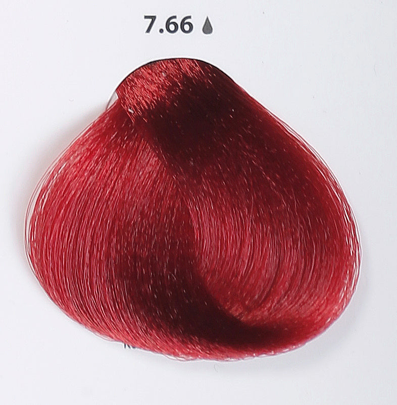 Baco Color Soft - By Kaaral