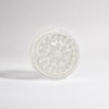 Micha - Disposable Plastic Glue Trays (each)