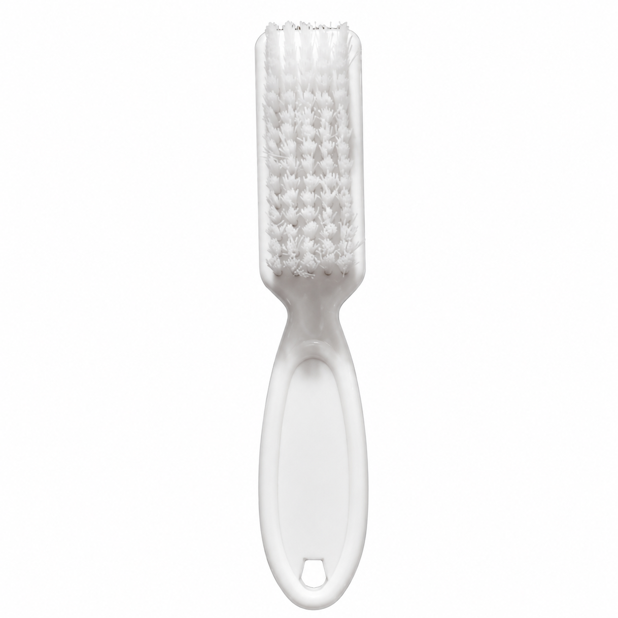Silk B - Nail Scrub Brush