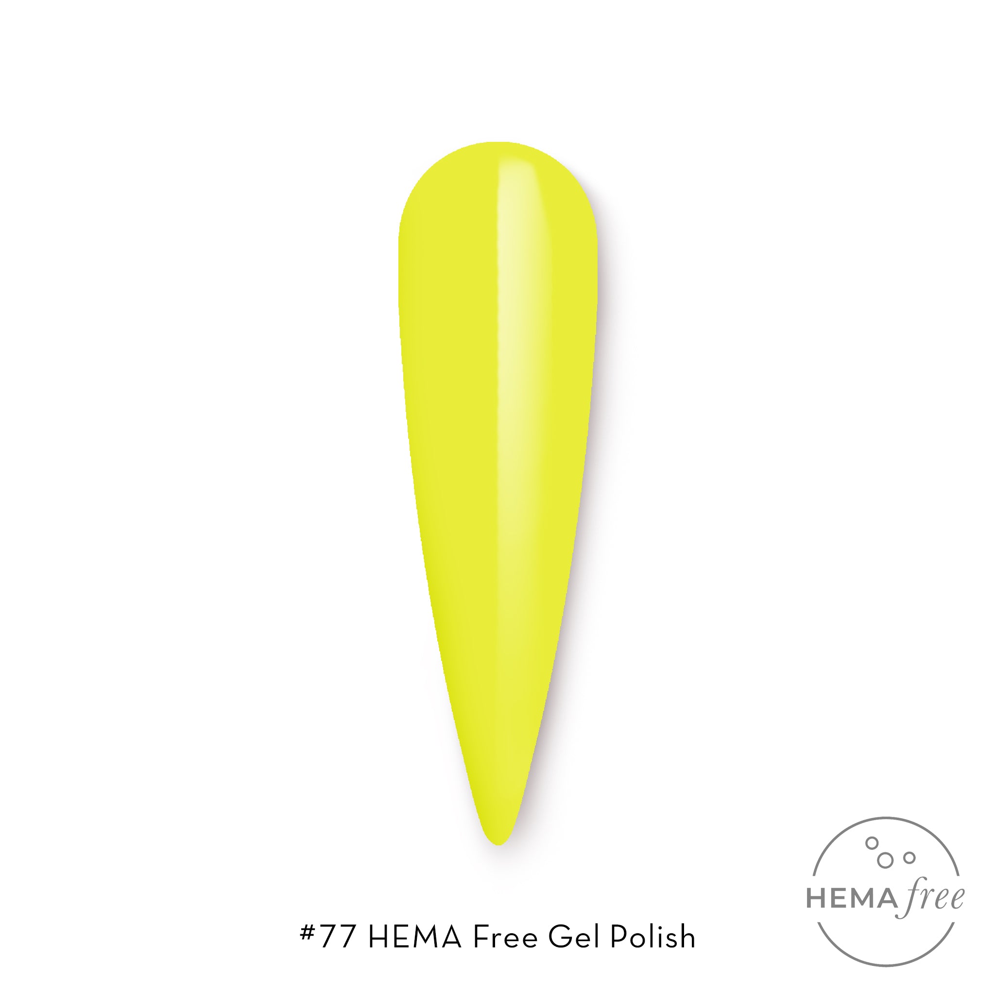 Fuzion Fortify - HEMA Free - 77 - Creata Beauty - Professional Beauty Products