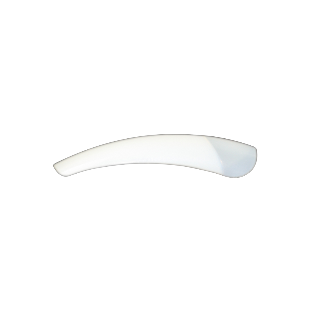 En Vogue Tips - Flat / Full Well