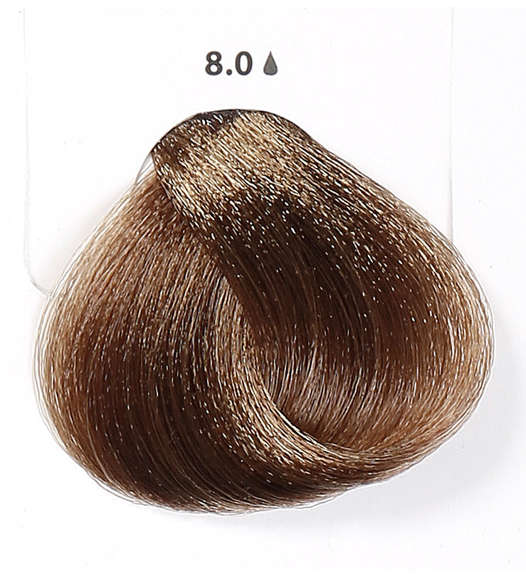 Baco Color Soft - By Kaaral