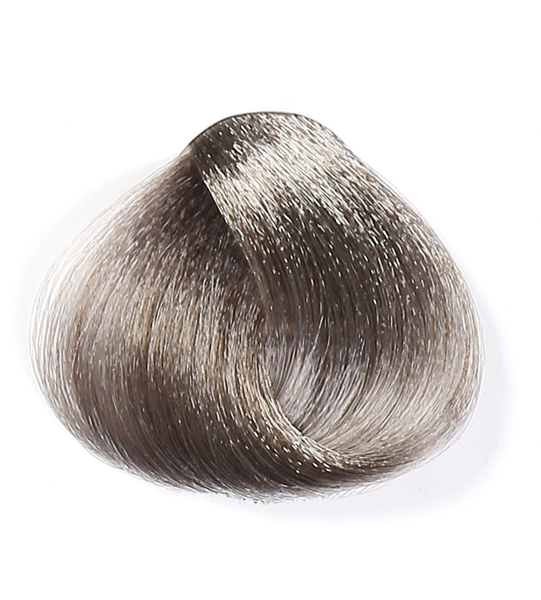 Baco Color Soft - By Kaaral