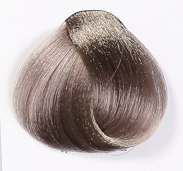 Baco Color Collection - By Kaaral