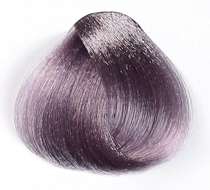 Baco Color Collection - By Kaaral