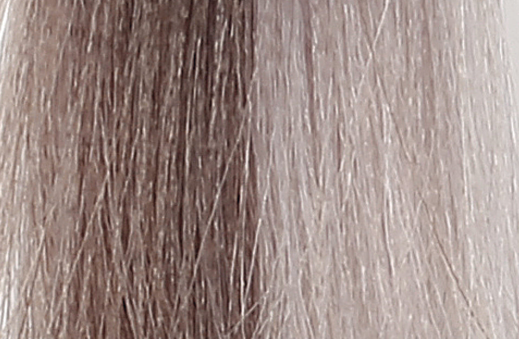 Baco Color Glaze - By Kaaral