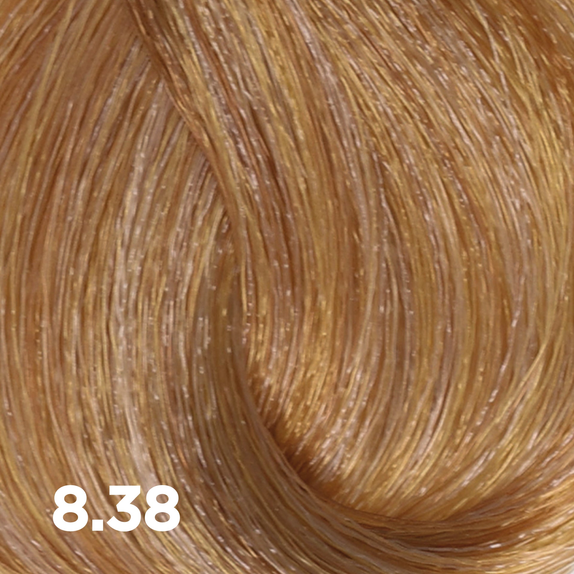 Baco Color Fast - By Kaaral