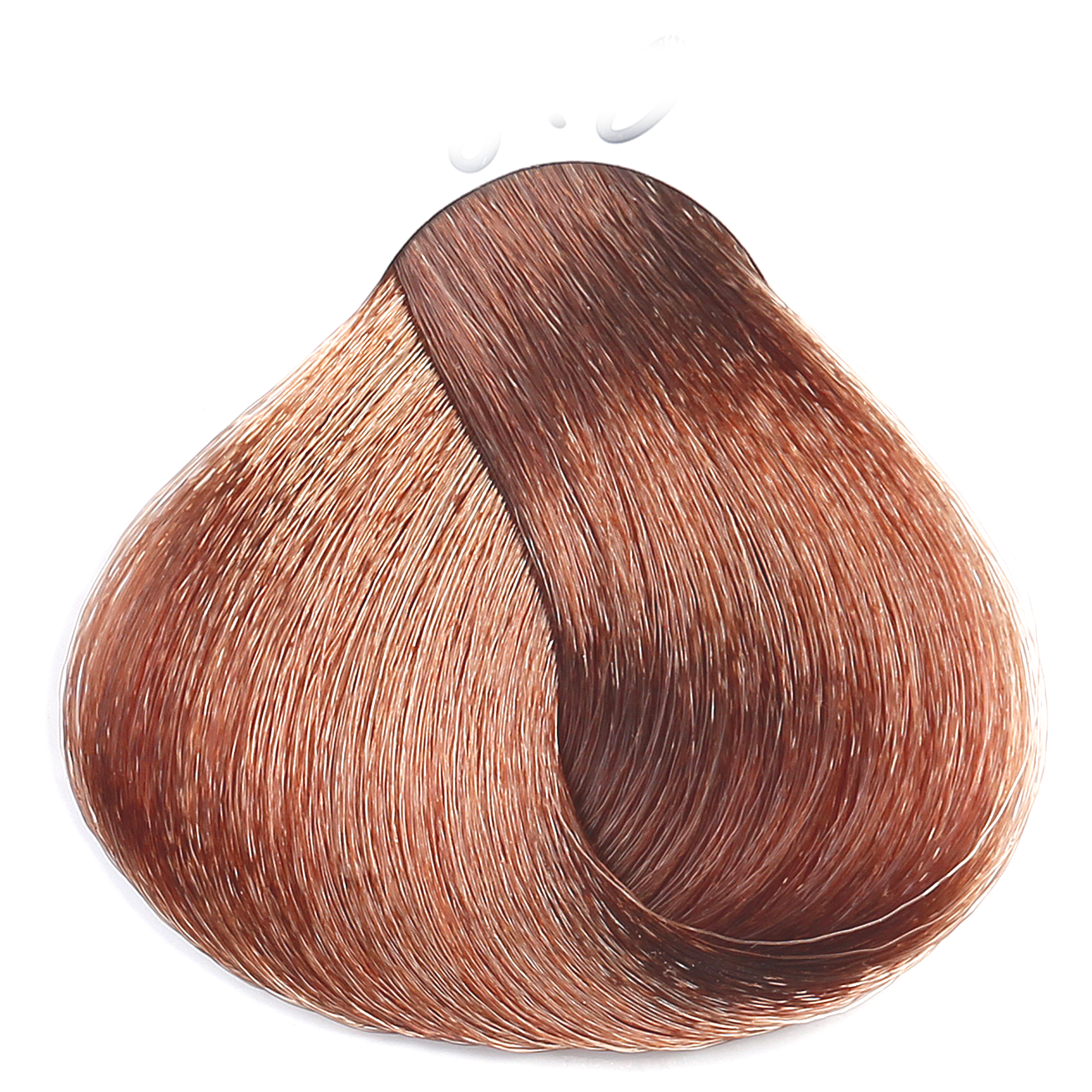 Baco Color Collection - By Kaaral