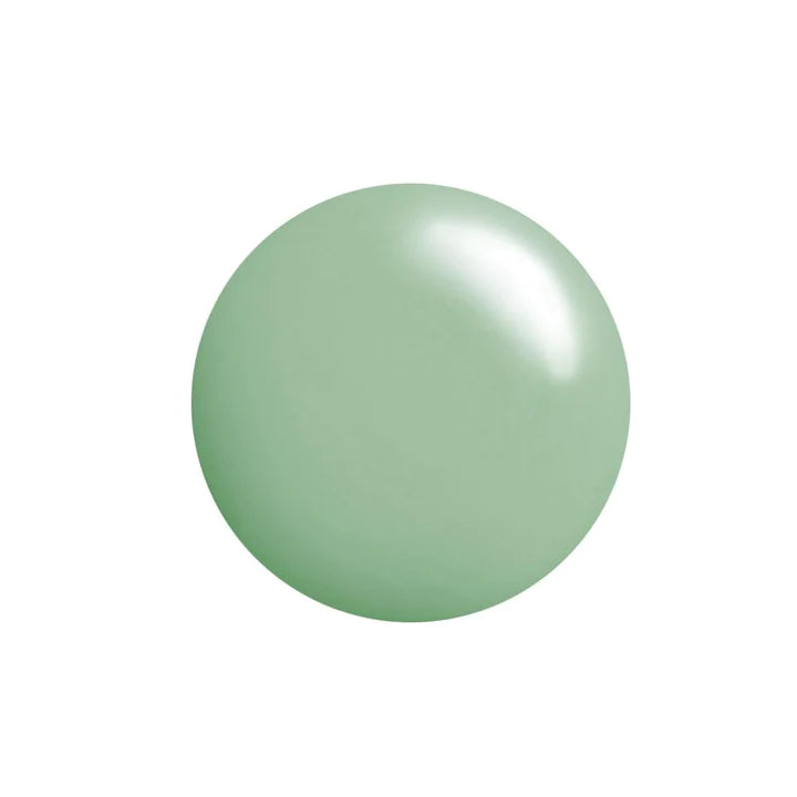 Clear Jelly Stamper Polish - CJS 083 Vintage Julep - Creata Beauty - Professional Beauty Products