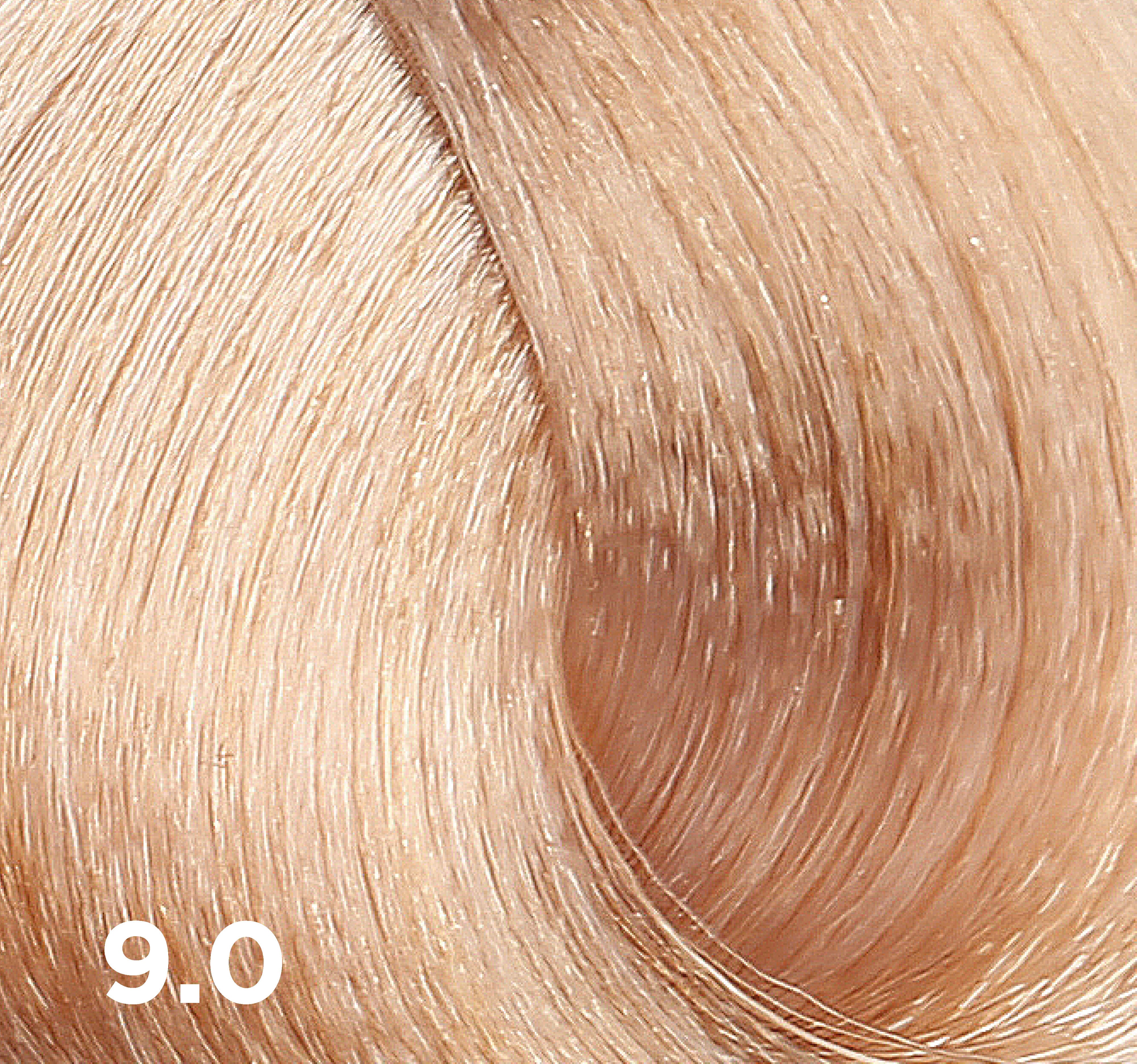 Baco Color Fast - By Kaaral