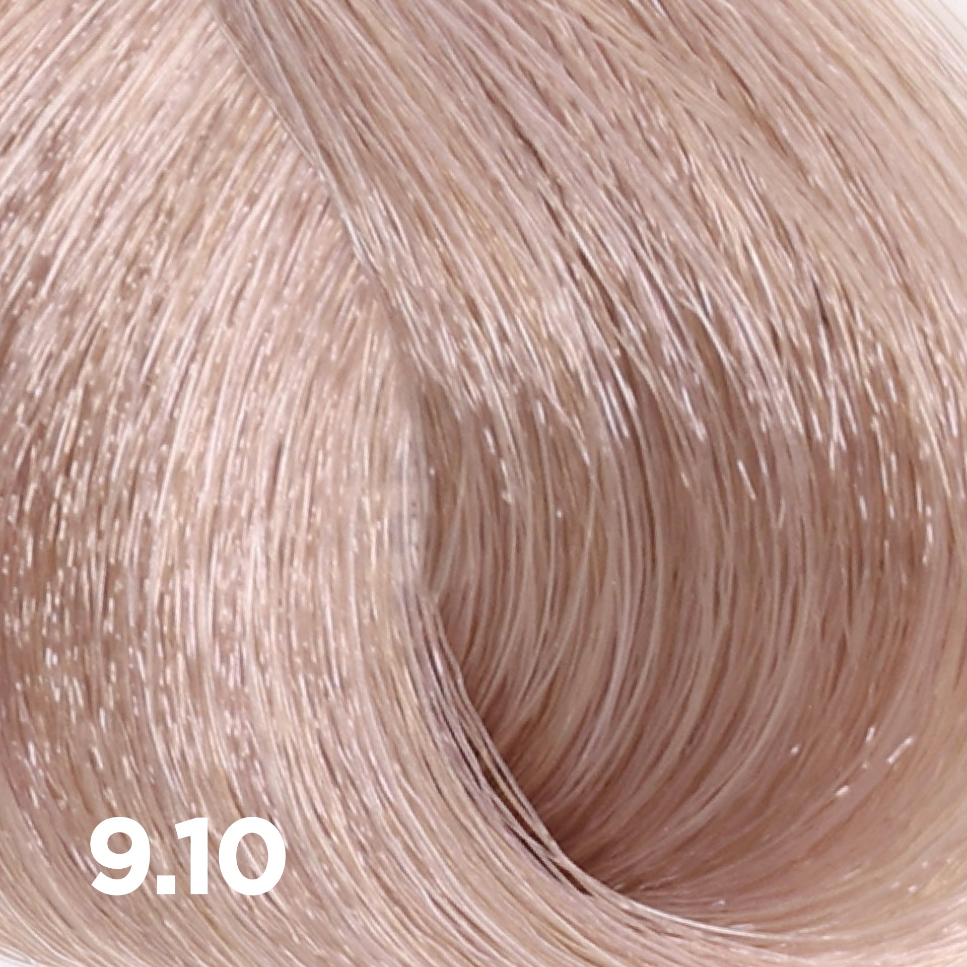 Baco Color Fast - By Kaaral