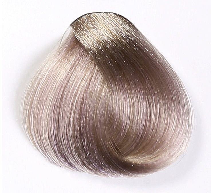 Baco Color Collection - By Kaaral