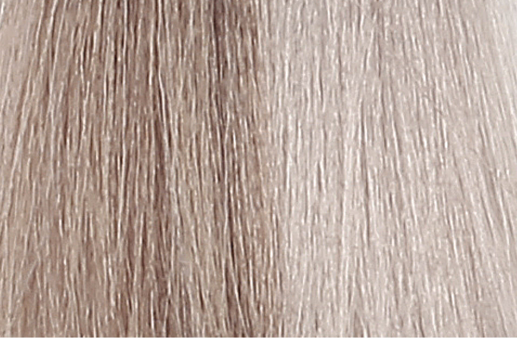 Baco Color Glaze - By Kaaral