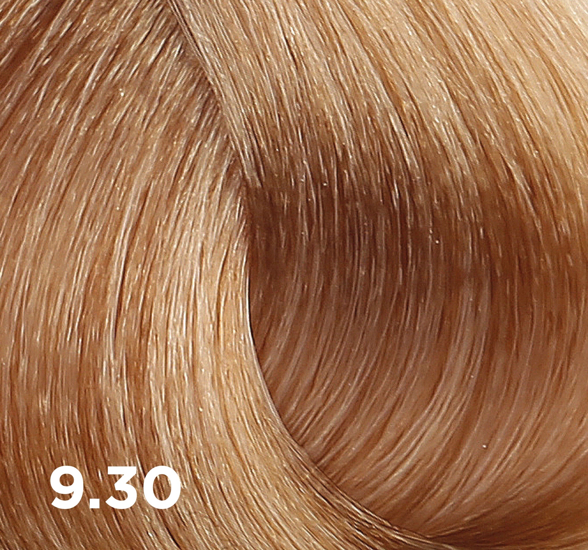 Baco Color Fast - By Kaaral