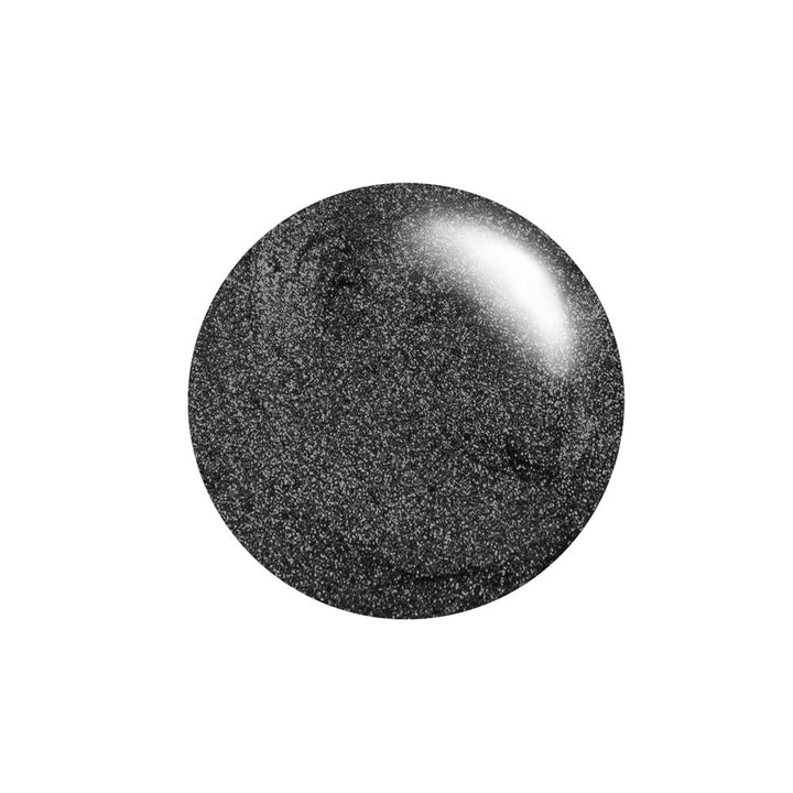 Clear Jelly Stamper Polish - CJS 092 Lust in the P.M. - Creata Beauty - Professional Beauty Products