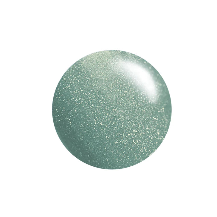 Clear Jelly Stamper Polish - CJS 099 Mermaid's Tale - Creata Beauty - Professional Beauty Products