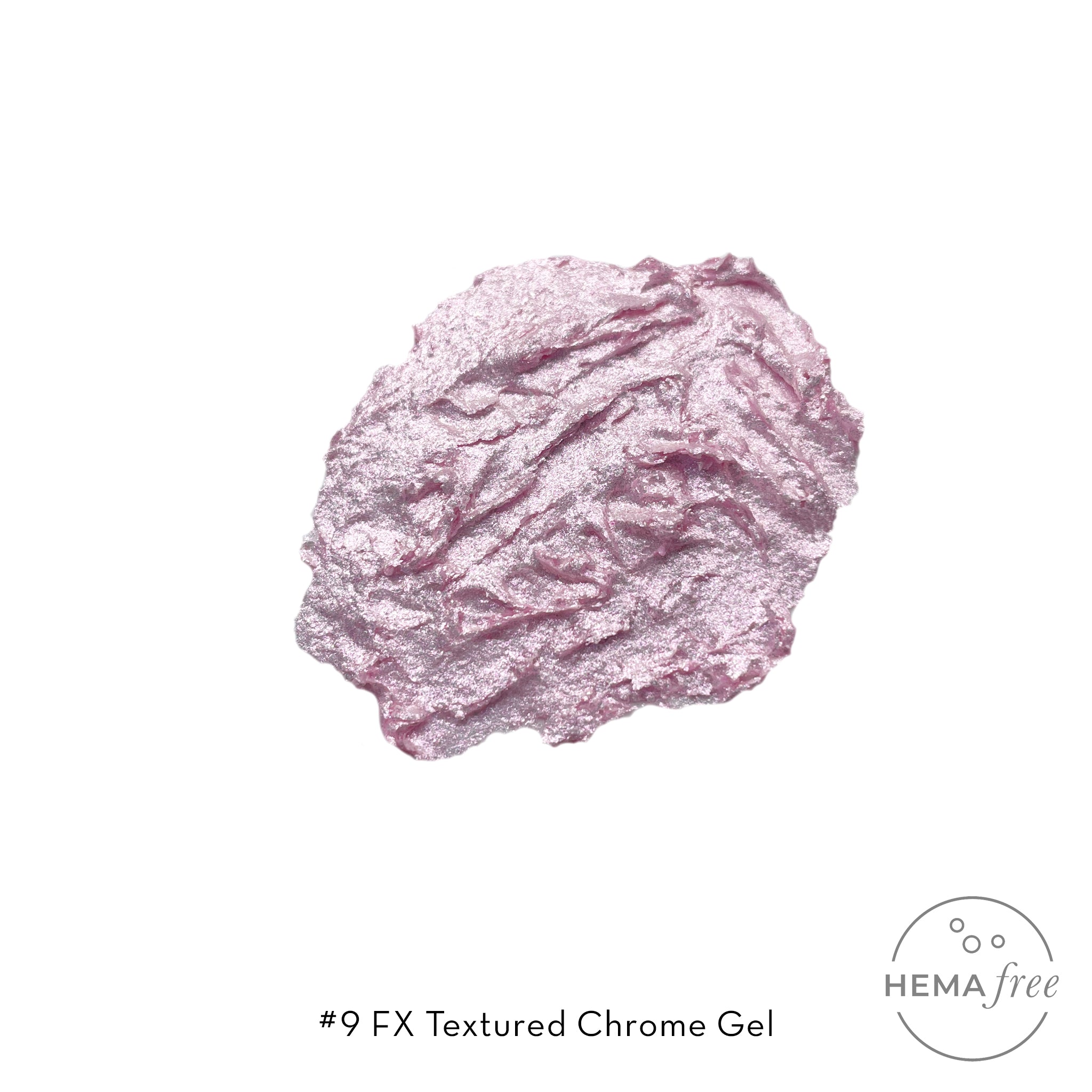 Fuzion UV/LED Spring 2025 Collection - Spring Whispers