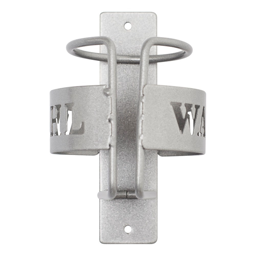 Wahl Clipper Holder